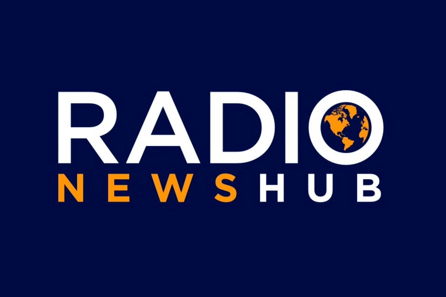US agents arrest guardsman after intelligence leak