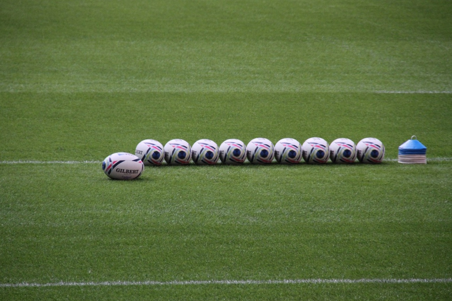 Sport