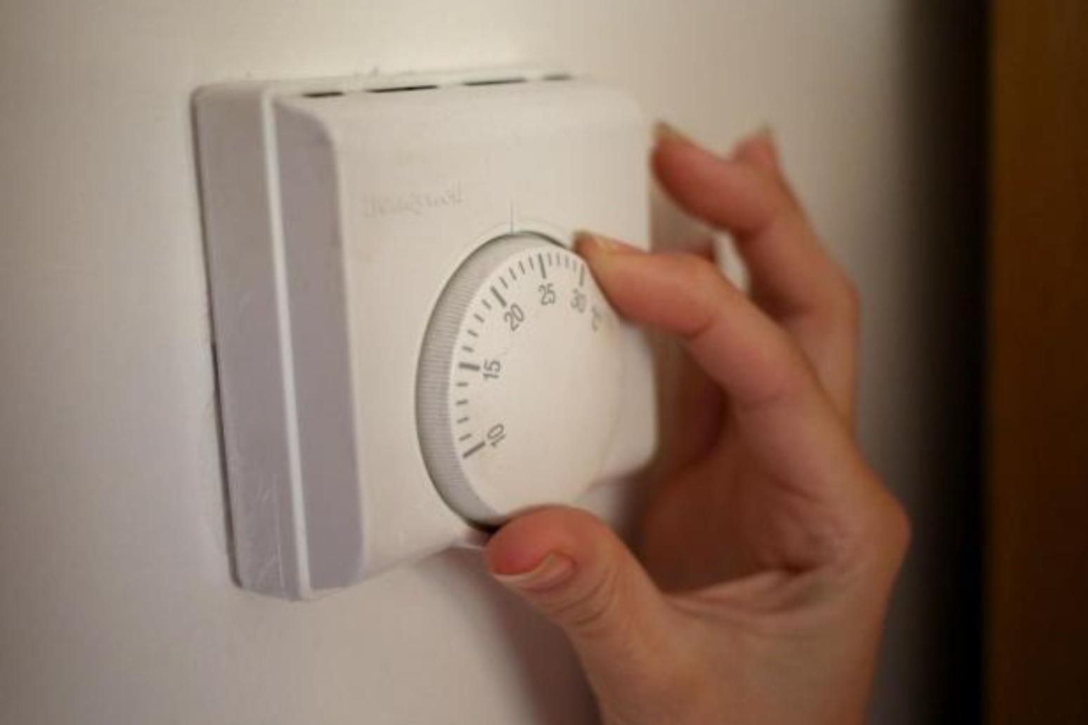 Goto Energy becomes 13th supplier to quit troubled energy market