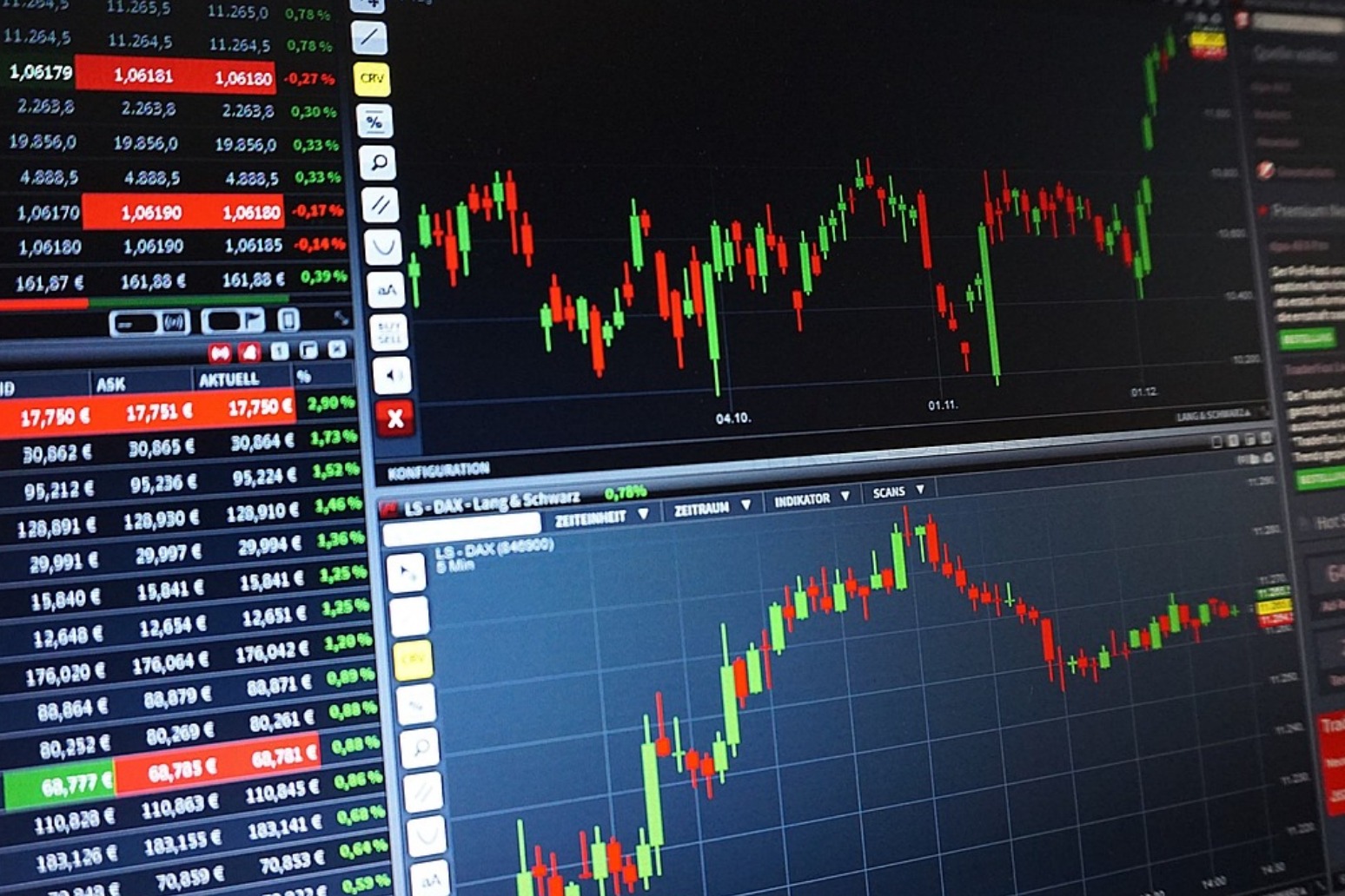 Pound wobbles after May\'s deal defeated