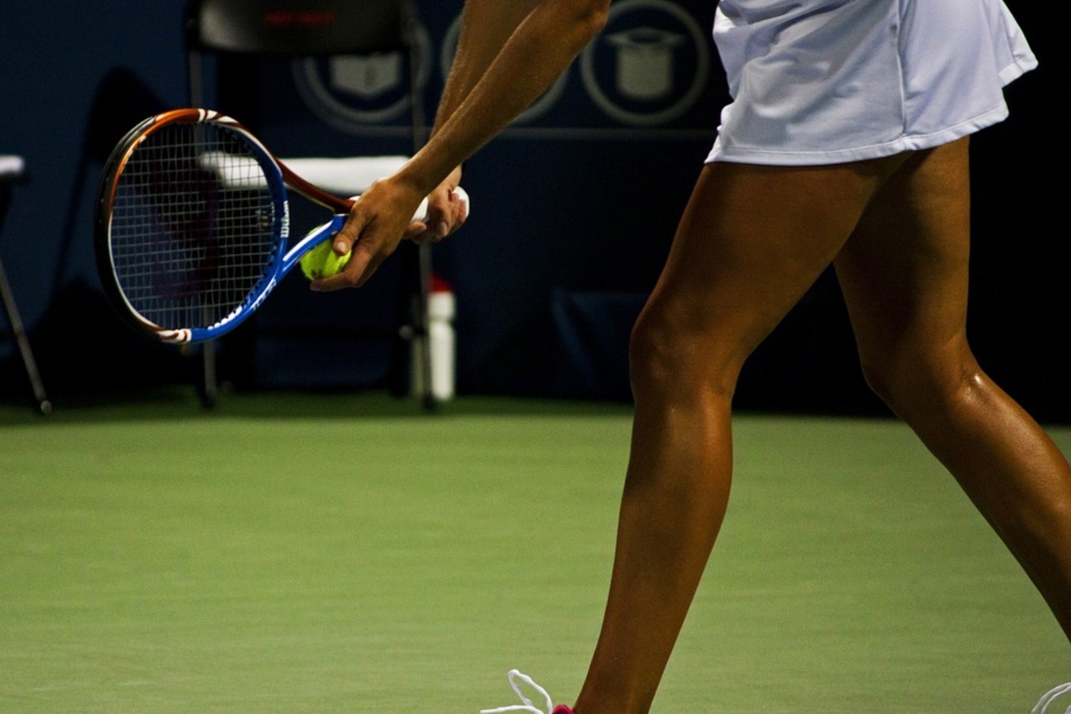 Sport