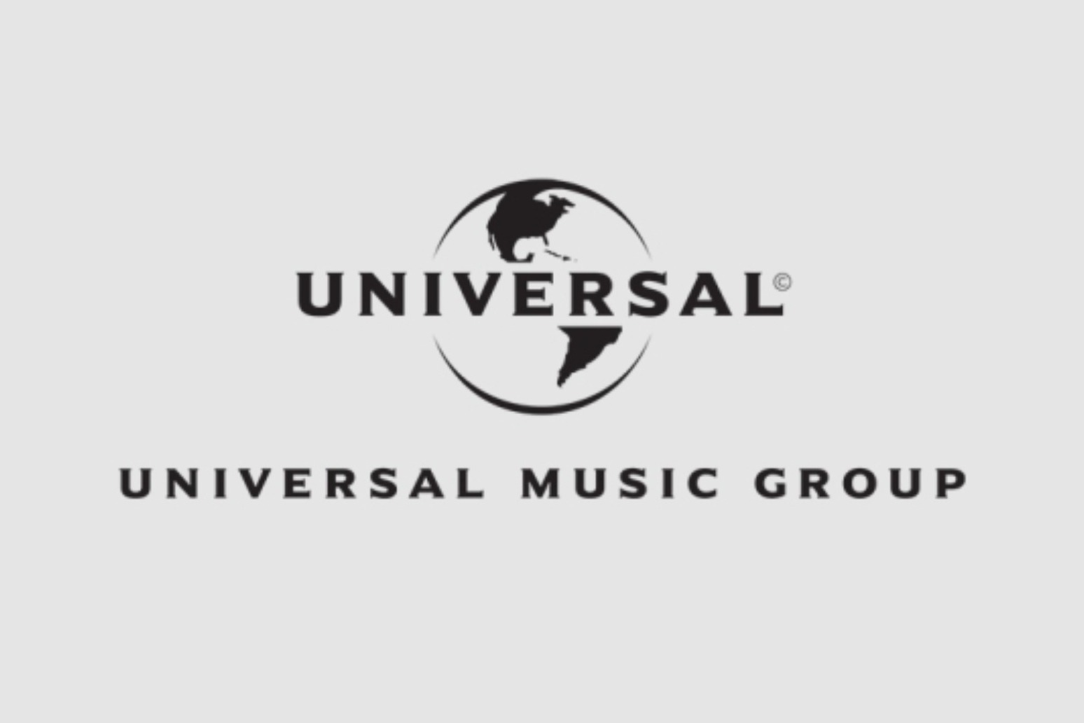 Universal Music Group suspends ‘all operations in Russia’