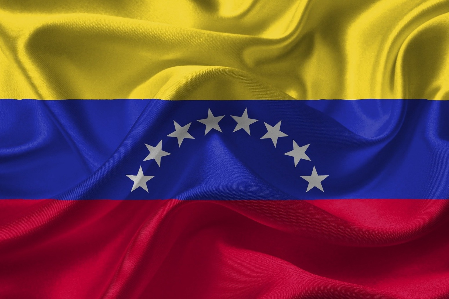 Britain among European nations recognising Guaido as Venezuela president